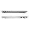 Laptop HP ProBook 4 G1i 16 B3AA1AT, 16 WUXGA AG, Intel Core 7 150U, 16GB RAM, 512GB SSD, Windows 11 Pro