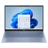 Laptop HP OmniBook 5 16-af1008nm BX8B6EA, 16 2K AG, Intel Core Ultra 5-225U, 16GB RAM, 1TB SSD, DOS