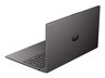Laptop HP 250 G10 CJ8R6AT, 15.6 FHD AG, Intel Core 5-120U, 8GB RAM, 512G SSD, DOS