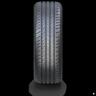 205/55R16 Attar guma 94V S01 XL let