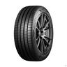 225/55R17 GOODYEAR guma 97Y EAG F1 ASY 6 FP let