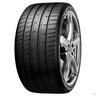 305/30R20 Goodyear guma 103Y EAG F1 SUPERSPORT XLFP let