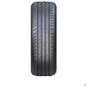 175/65R14 Attar guma 86H S01 let