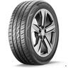 205/50R17 Attar guma 93W S01 let