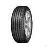 255/40R19 Sava guma 100Y INTENSA UHP 2 XL let
