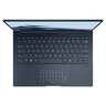 Laptop ASUS Zenbook 14 UX3405CA-ST1350, 14 3K OLED, Intel Core Ultra 5 225H, 16GB RAM, 512GB SSD, DOS