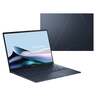 Laptop ASUS Zenbook 14 UX3405CA-ST1350, 14 3K OLED, Intel Core Ultra 5 225H, 16GB RAM, 512GB SSD, DOS