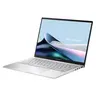 Laptop ASUS Zenbook 14 UX3405CA-ST1369, 14 3K OLED, Intel Core Ultra 7 255H, 16GB RAM, 1TB SSD, DOS