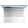 Laptop ASUS Zenbook 14 UX3405CA-ST1369, 14 3K OLED, Intel Core Ultra 7 255H, 16GB RAM, 1TB SSD, DOS