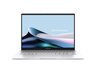 Laptop ASUS Zenbook 14 UX3405CA-STA787X, 14 3K OLED, Intel Core Ultra 9 285H, 32GB RAM, 1TB SSD, Windows 11 Pro