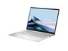 Laptop ASUS Zenbook 14 UX3405CA-STA787X, 14 3K OLED, Intel Core Ultra 9 285H, 32GB RAM, 1TB SSD, Windows 11 Pro