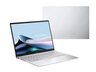 Laptop ASUS Zenbook 14 UX3405CA-STA787X, 14 3K OLED, Intel Core Ultra 9 285H, 32GB RAM, 1TB SSD, Windows 11 Pro