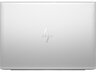 Laptop HP EliteBook 6 G1i 16 D06SRES, 16 WUXGA AG, Intel Core Ultra 7-255U, 16GB RAM, 1TB SSD, DOS