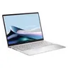 Laptop ASUS Zenbook 14 UX3405CA-STA1132, 14 3K OLED, Intel Core Ultra 5 225H, 16GB RAM, 1TB SSD, DOS