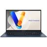 Laptop ASUS Vivobook 15 X1504VA-BQ3011W, 15.6 FHD IPS, Intel Core 5 120U, 16GB RAM, 512GB SSD, Windows 11 Home