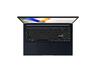Laptop ASUS Vivobook 15 X1504VA-BQ3011W, 15.6 FHD IPS, Intel Core 5 120U, 16GB RAM, 512GB SSD, Windows 11 Home