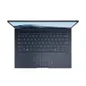 Laptop ASUS Zenbook 14 UX3405CA-STA1131, 14 3K OLED, Intel Core Ultra 5 225H, 16GB RAM, 1TB SSD, DOS