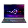 Laptop ASUS ROG Strix G16 G614PR-RV022W, 16 WUXGA, AMD Ryzen 9 8940HX, 32GB RAM, 1TB SSD, nVidia GeForce RTX 5070 Ti, Windows 11 Home