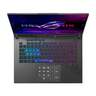 Laptop ASUS ROG Strix G16 G614PR-RV022W, 16 WUXGA, AMD Ryzen 9 8940HX, 32GB RAM, 1TB SSD, nVidia GeForce RTX 5070 Ti, Windows 11 Home