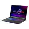 Laptop ASUS ROG Strix G16 G614PR-RV022W, 16 WUXGA, AMD Ryzen 9 8940HX, 32GB RAM, 1TB SSD, nVidia GeForce RTX 5070 Ti, Windows 11 Home
