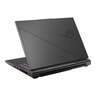 Laptop ASUS ROG Strix G16 G614PR-RV022W, 16 WUXGA, AMD Ryzen 9 8940HX, 32GB RAM, 1TB SSD, nVidia GeForce RTX 5070 Ti, Windows 11 Home