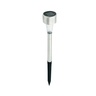 Solarna baštenska lampa Ed-80-851000