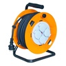 Produživač 30m 1.5mm2 Hjr10-30