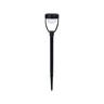 Solarna baštenska lampa gs031 Ml-gs031