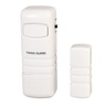 Alarm-signalizator otvaranja Hs21