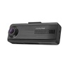 Alpine dvr auto kamera 1080p Dvr-f220