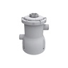 Filter pumpa za bazen 1136 l Ed-26-399100