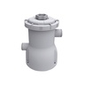 Filter pumpa za bazen 3028 l Ed-26-399102
