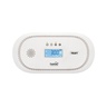 Senzor ugljen-monoksida (co) Co10lcd