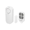 Alarm-signalizator otvaranja sa daljinskim upr. Hs12