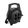 Produživač 10m 1.5mm2 Hjr4-10-p
