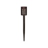Solarna baštenska lampa gs026 Ml-gs026