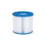 Filter uložak 106x136mm Ed-26-399201