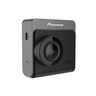 Auto kamera pioneer vrec-130rs Vrec-130rs