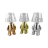 Mini led stona lampa Yw6930-4804