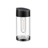 Nazidna solarna lampa ws135 Ml-ws135