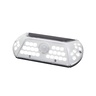 Solarni led reflektor sa senz. 6000k 300lm Flp301solar