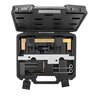 Set alata za blokiranje radilice BMW benzinskih motora - NEO TOOLS 11-310