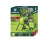 Motalica za crevo - VERTO 15G791