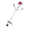 Benzinski trimer 2,7 KS - BLADE BGT270