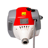 Benzinski trimer 2,7 KS - BLADE BGT270