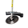 Benzinski trimer 2,7 KS - BLADE BGT270