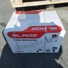 Benzinski trimer 2,7 KS - BLADE BGT270