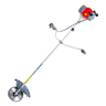 Benzinski trimer 2,7 KS - BLADE BGT270