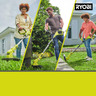 Aku. trimer 18V ONE+™ sa baterijom (2.0 Ah) i punjačem - RYOBI RLT183220S
