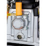 Kompresor za vazduh (uljni) od 150L – NEO TOOLS 12K031-1